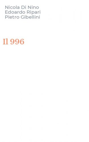 Il 996