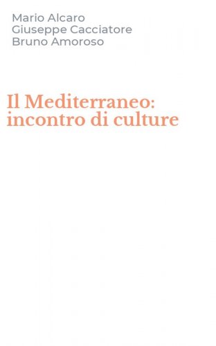 Il Mediterraneo: incontro di culture
