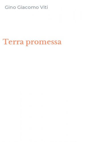 Terra promessa