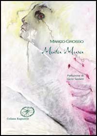 Muta musa
