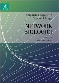 Network biologici