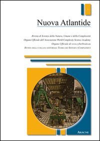 Nuova Atlantide