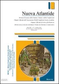 Nuova Atlantide