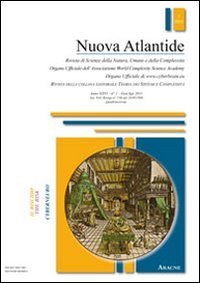 Nuova Atlantide