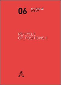 Re-cycle Op-positions 2