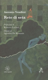 Rete di seta