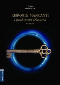 Risposte mancanti