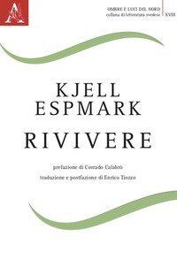 Rivivere