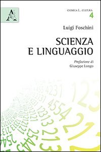 Scienza e linguaggio