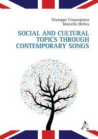 Social and Cultural Topics through Contemporary Songs