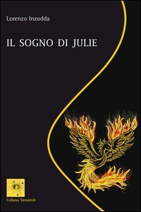 Il sogno di Julie