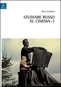Studiare russo al cinema