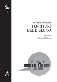 Territori del disegno