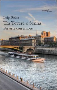 Tra Tevere e Senna