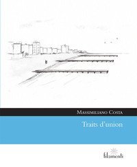 Traits d'union