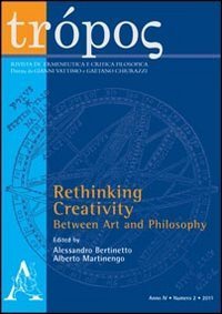 Tr&oacute;pos. Rivista di ermeneutica e critica filosofica