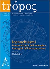Tr&oacute;pos. Rivista di ermeneutica e critica filosofica