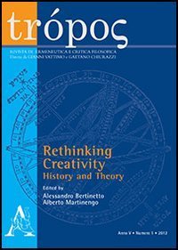 Tr&oacute;pos. Rivista di ermeneutica e critica filosofica