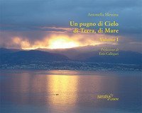 Un pugno di cielo, di terra, di mare