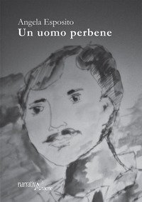 Un uomo perbene