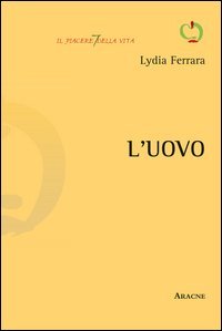 L'uovo