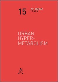 Urban hyper-metabolism