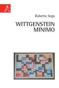 Wittgenstein minimo