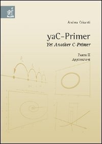 YaC-Primer. Yet another C-Primer