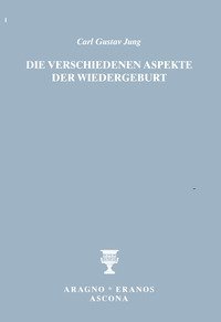 Die verschiedenen Aspekte der Wiedergeburt