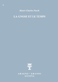 La gnose et le temps