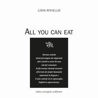 All you can eat