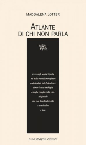 Atlante di chi non parla