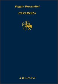Avarizia