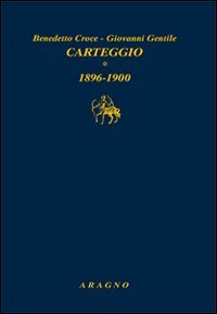 Carteggio