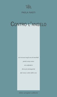 Contro l'angelo