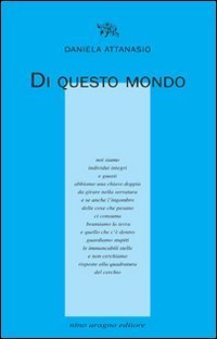 Di questo mondo