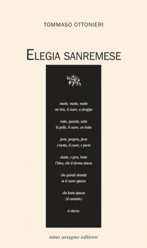 Elegia sanremese