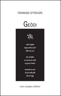 Ge&ograve;di