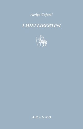 I miei libertini