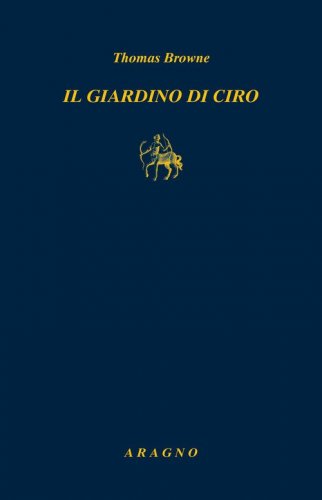 Il giardino di Ciro