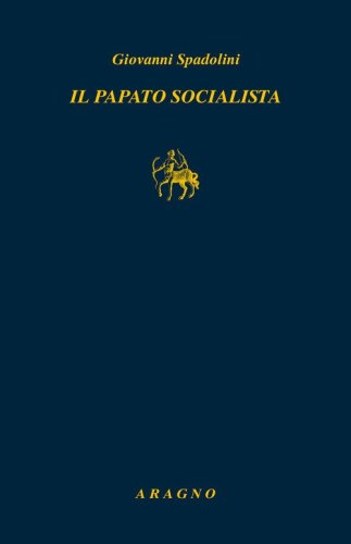 Il papato socialista