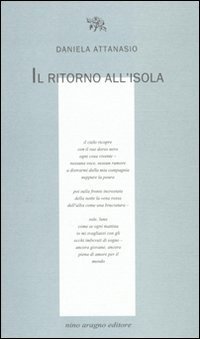 Il ritorno all'isola