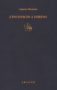 L'inconscio a Torino
