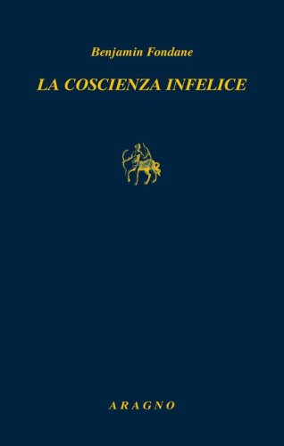 La coscienza infelice