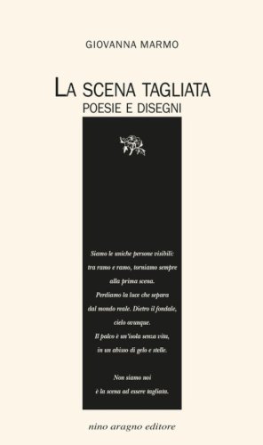 La scena tagliata