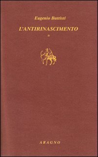 L'antirinascimento