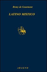 Latino mistico