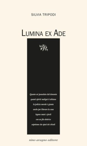 Lumina ex Ade