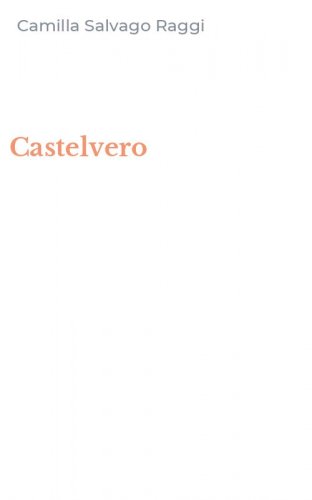 Castelvero