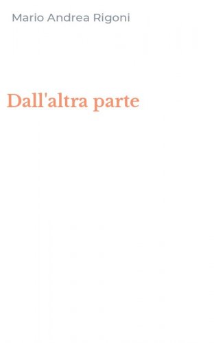Dall'altra parte